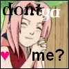 59684.gif