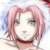 63354.gif