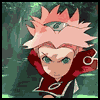 64037.gif