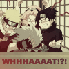 66850.gif