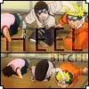 69327.gif
