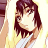 athrun1.gif