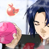 athrun2.gif