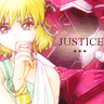 cagaly3.gif
