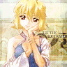 cagaly5.gif