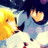 cagalyandkira1.gif