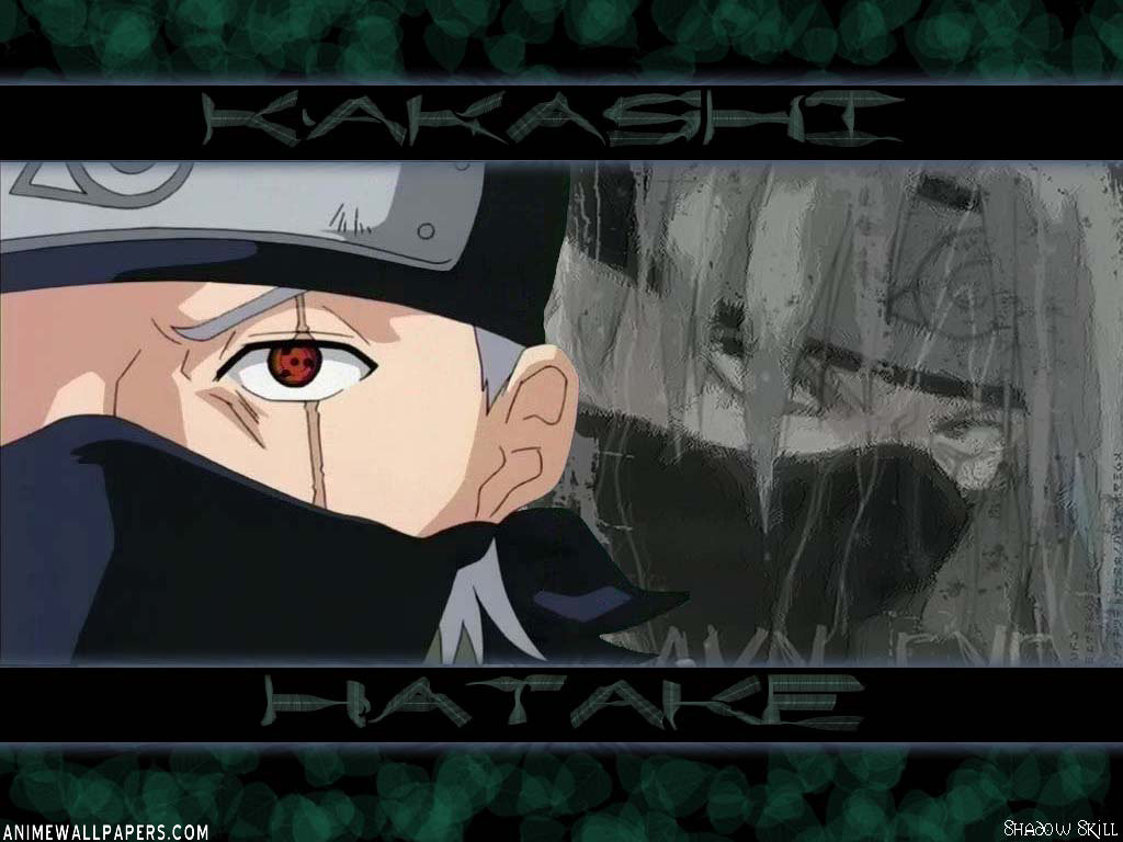 naruto_3_1024.jpg