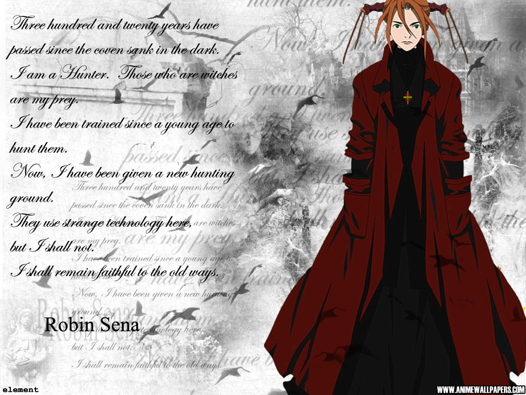 witchhunterrobin_3_1024.jpg